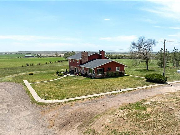 2nd image of 3767 Longhorn Rd