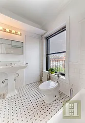 Sold by Halstead Real Estate