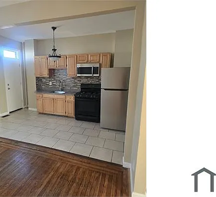 4028 W Cold Spring Ln — Photo 2
