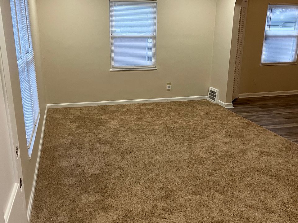 1st image of 15205 Triskett Rd #2