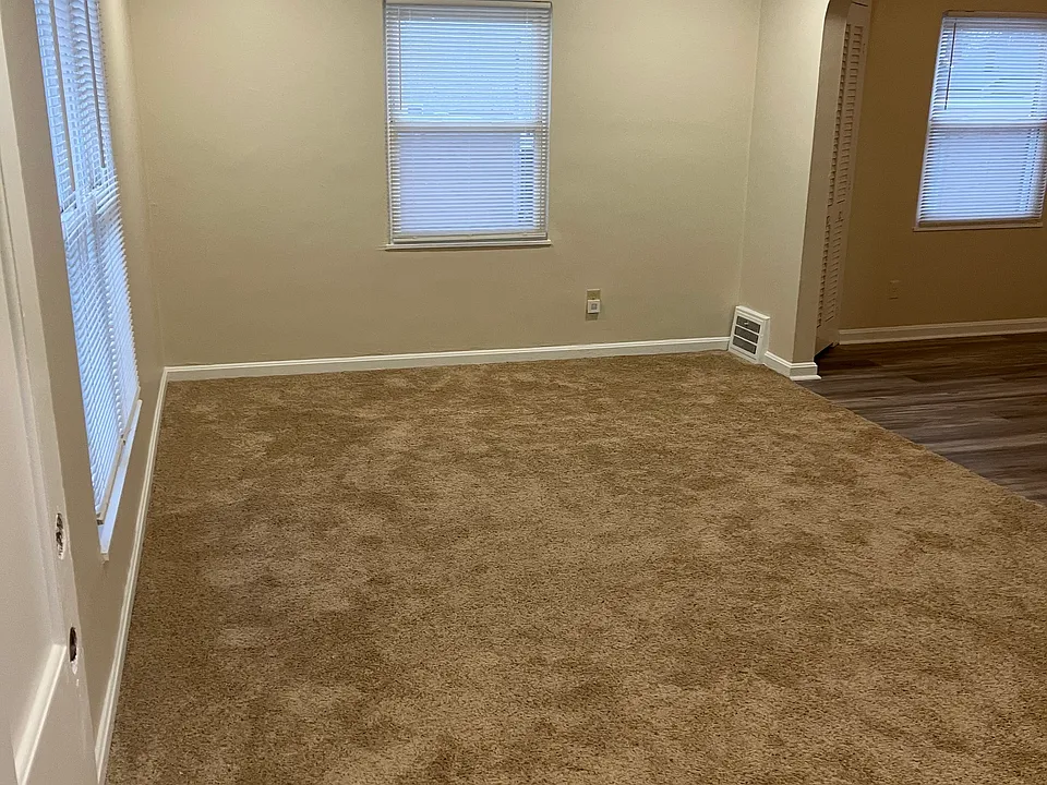 15205 Triskett Rd #2