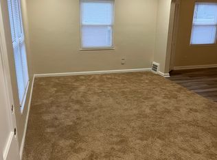 15205 Triskett Rd #2, Cleveland, OH 44111