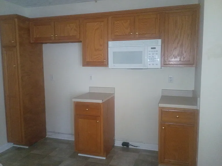 13704 Bohannon Ave — Photo 20