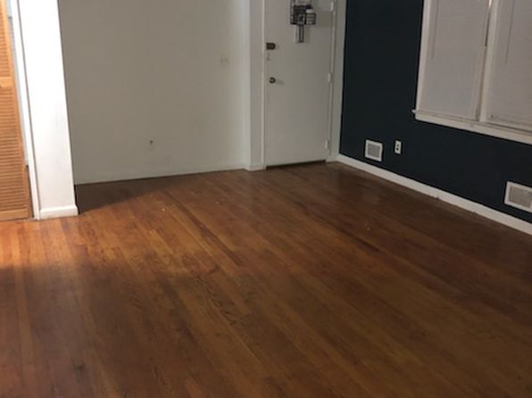6 Dartmouth Ave APT 4A