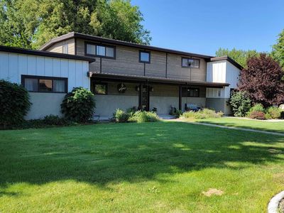 341 E Provident Dr, Boise, ID, 83706
