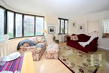 Sold by Halstead Real Estate