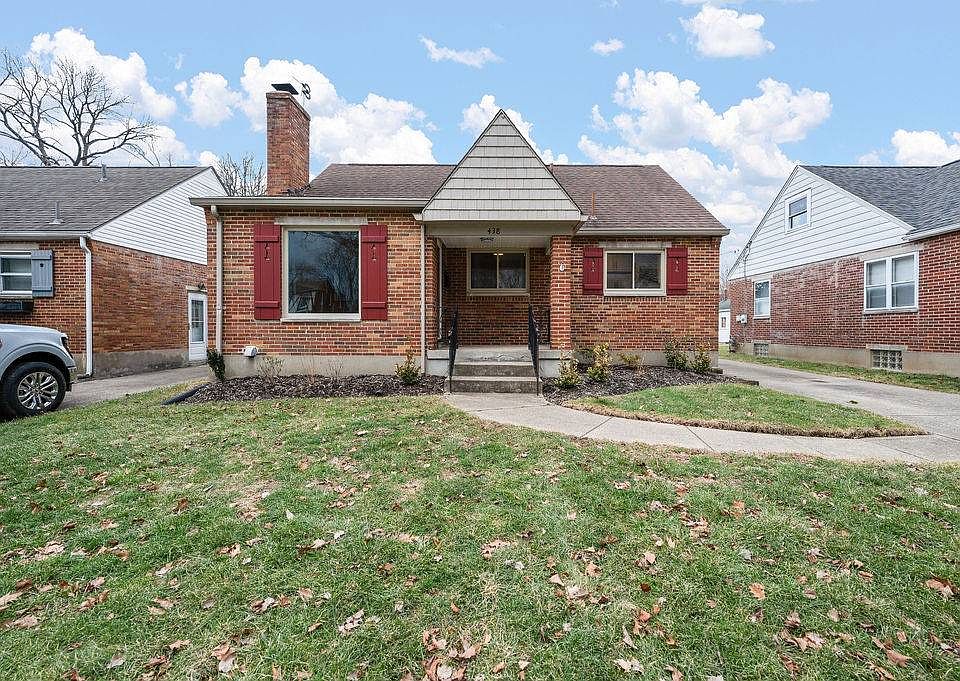 1st image of 438 Orchard Dr