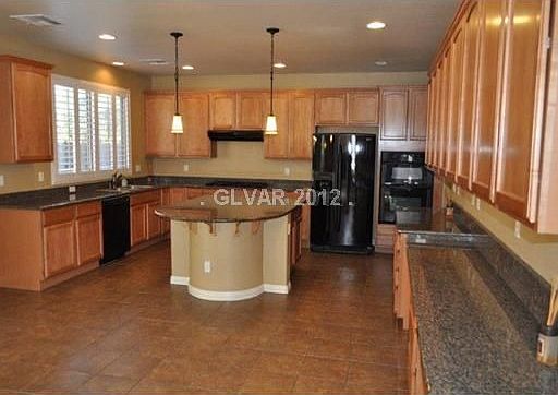 2nd image of 3816 Kettle Falls Ave