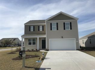 525 Hay Hill Ln #792, Myrtle Beach, SC 29579