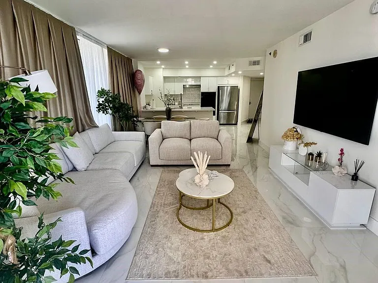 1830 S Ocean Dr #2406 — Photo 35