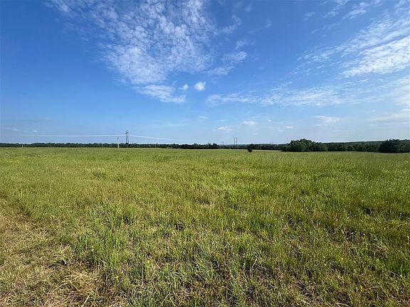 5th image of E Forrest Hills & S Indian Meridian Rd