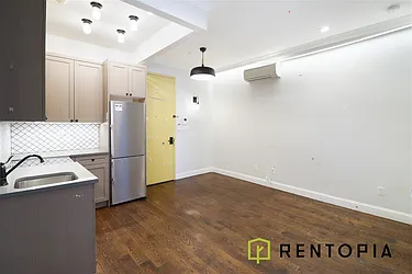 Rented by Rentopia