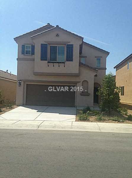 1st image of 481 Stonegate Meadow Ave
