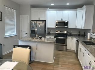 13749 Brookview Ave, Baton Rouge, LA 70815