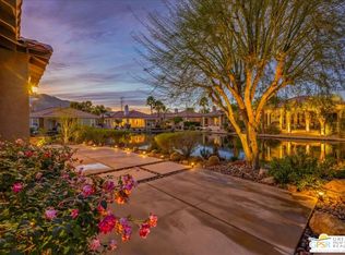 8 Lake Como Ct, Rancho Mirage, CA 92270