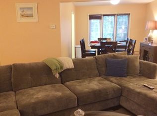 842 Springfield Ave, New Providence, NJ 07974