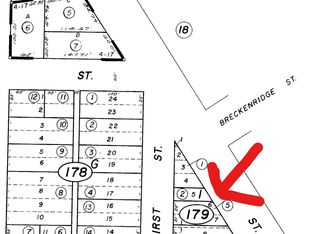 1355 Johnson St, Red Bluff, CA 96080