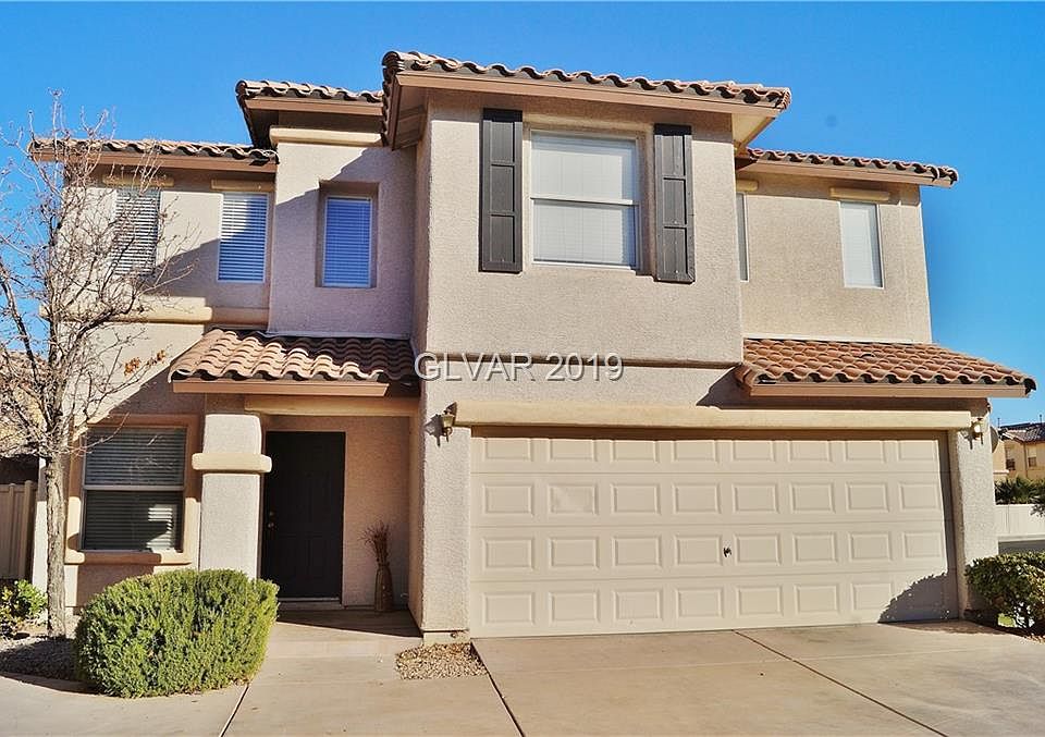 1st image of 998 Grand Cerritos Ave