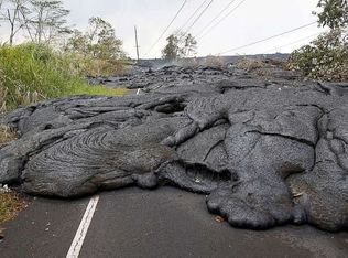 13-587 Hinalo St, Pahoa, HI 96778