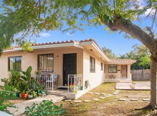 1293 SW 22nd Ave, Miami, FL 33135