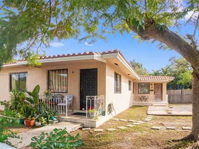 1293 SW 22nd Ave, Miami, FL, 33135