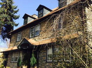 620 E Vernon Rd, Philadelphia, PA 19119