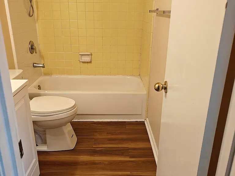 10925 Park Rd — Photo 16