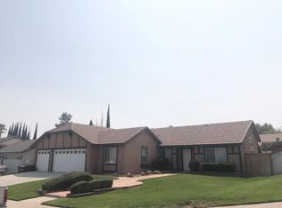 14571 Stallion Trails, Victorville, CA 92392