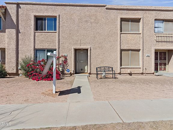 2nd image of 8410 N 32ND Avenue