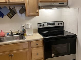 290 Corey Rd APT 43, Brighton, MA 02135