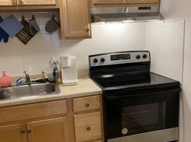 290 Corey Rd, Brighton, MA