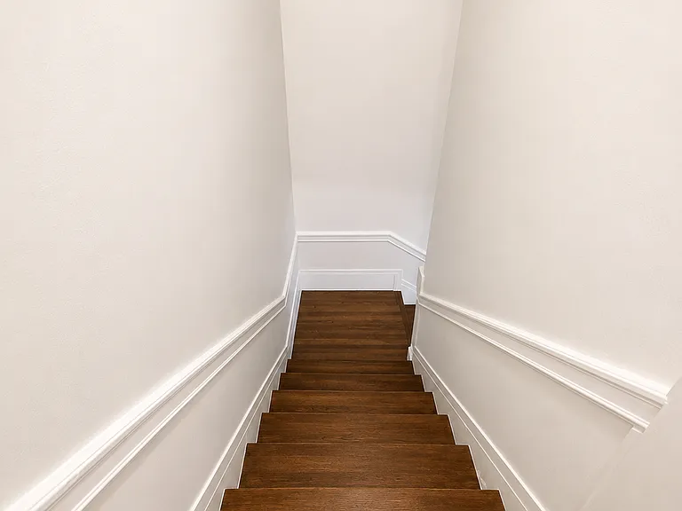 1379 14th Ave — Photo 18