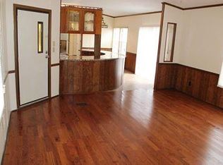 182 Edgewood St, Alexandria, TN 37012