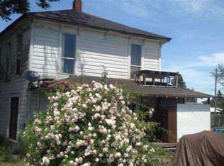 315 Fountain St, Harrisburg, OR 97446