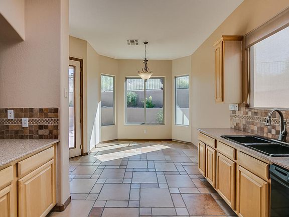 2nd image of 26845 N 66th Dr