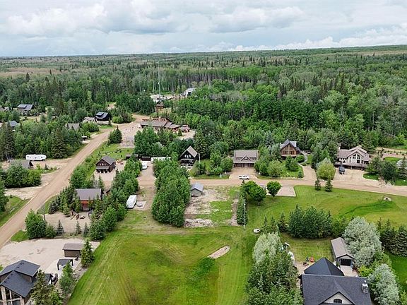 5th image of LOT 66 Township Road 752a