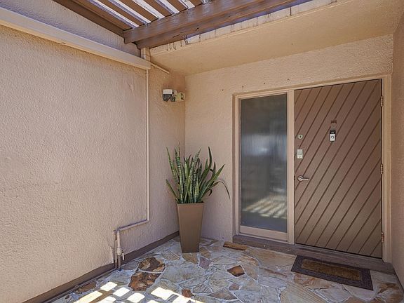 5th image of 12300 NW 11th Court