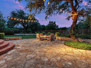 7409 Seneca Falls Loop, Austin, TX 78739