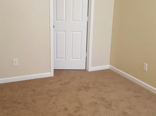 3625-27 Farmview Cir, Ravenna, OH 44266