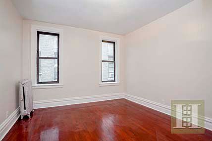 3rd image of 1 Cabrini Blvd APT 2B
