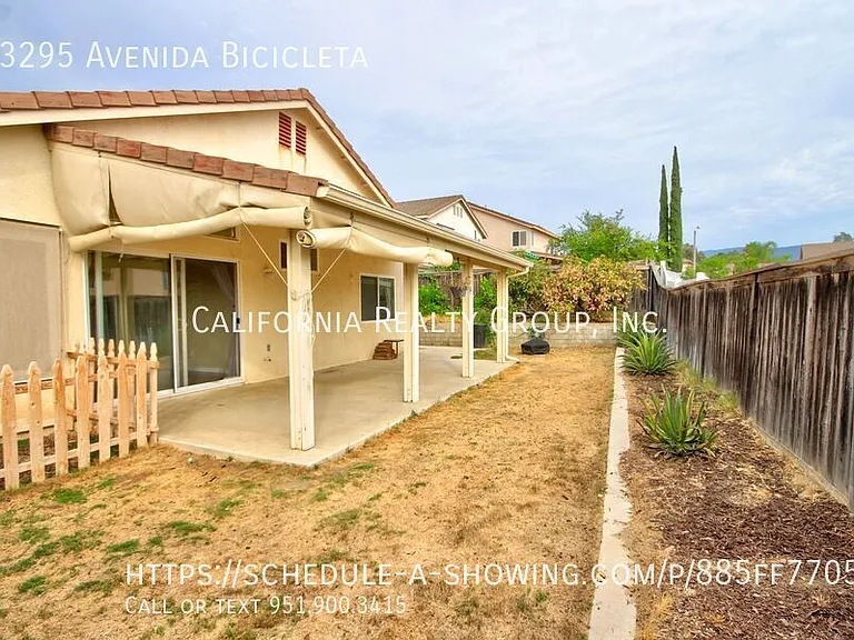 33295 Avenida Bicicleta — Photo 15