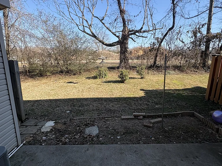 735 Tulip Grove Rd #303 — Photo 16