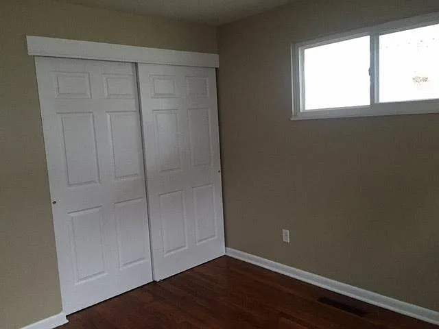 337 E Clearview Ave — Photo 11