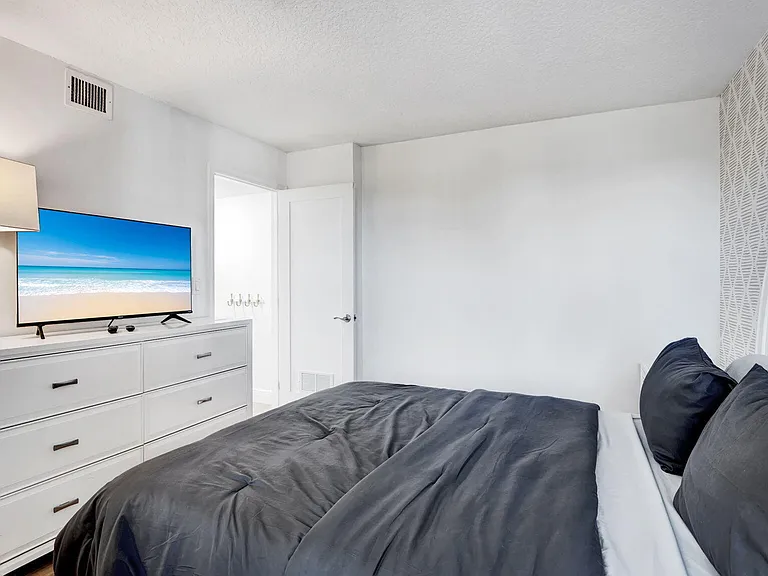 955 Dotterel Rd #2103 — Photo 12