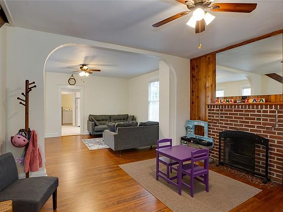 5th image of 511 Florida Ave