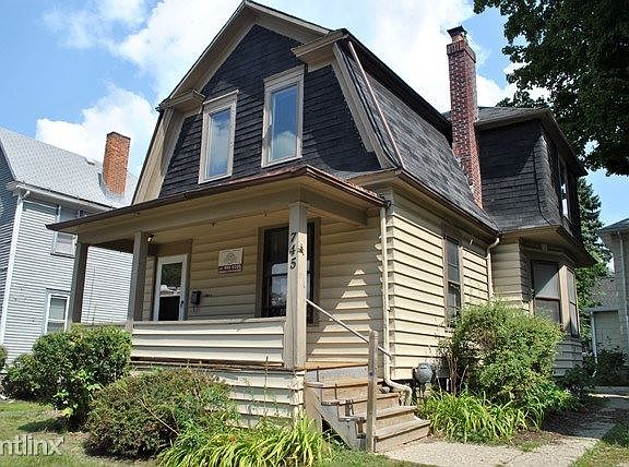 _DSC0396