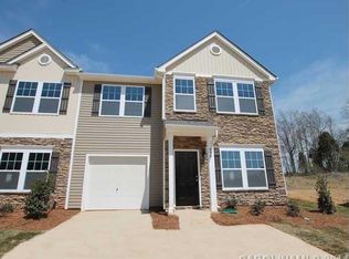 454 Battery Cir #94, Lake Wylie, SC