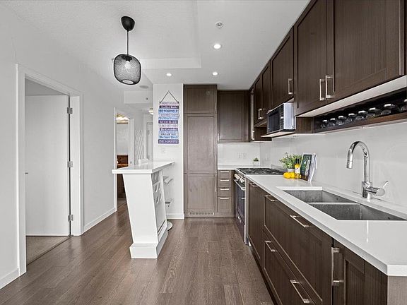 4th image of 5515 Boundary Rd #3006