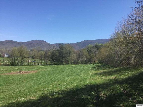 2nd image of 22 Hatcher Mountain Way Lot 2