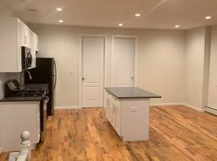 209 Herzl St, Brooklyn, NY 11212